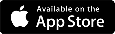 League App Store