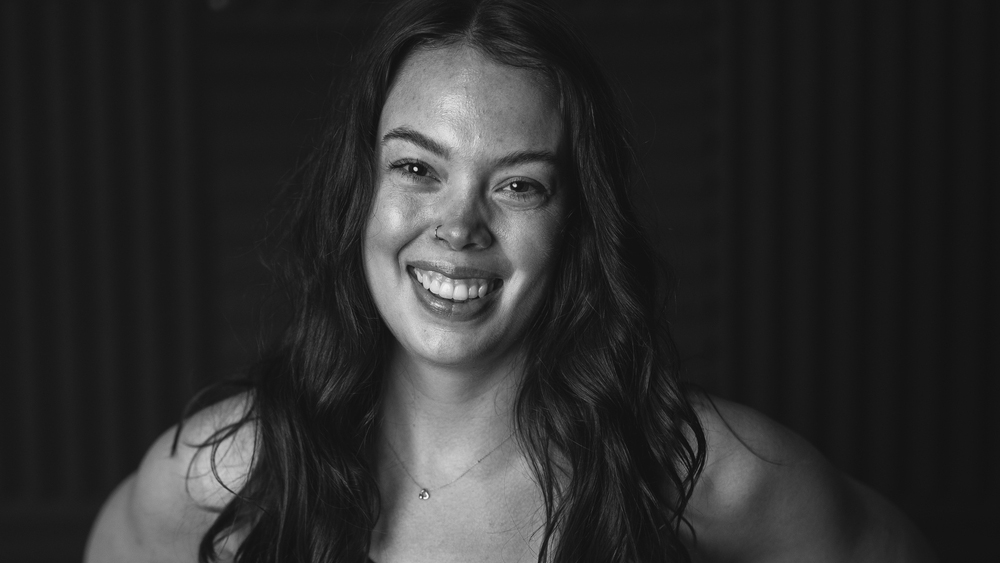 Mel-Salomons-SPIN-Instructor