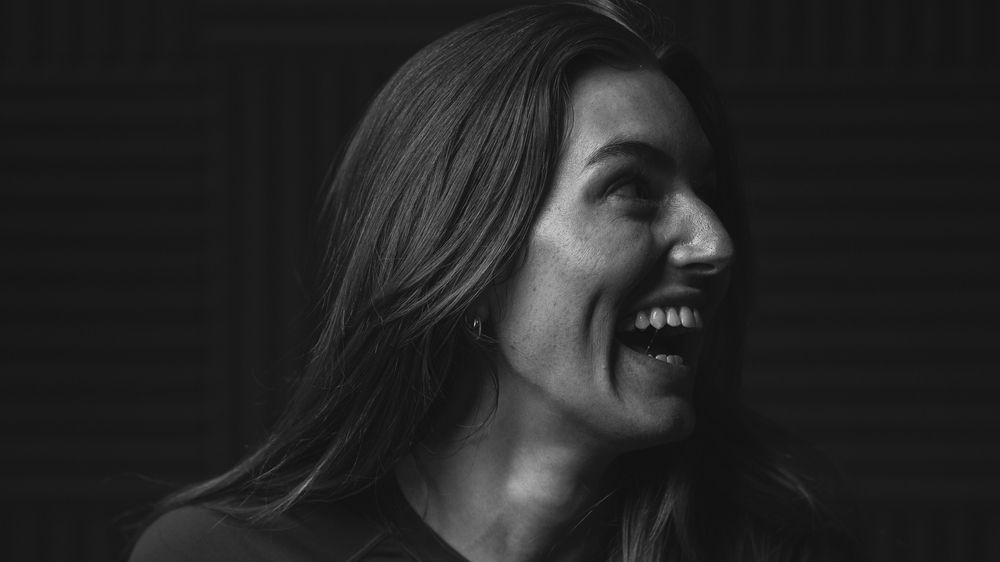 Taylor-Richter-HIIT-Instructor