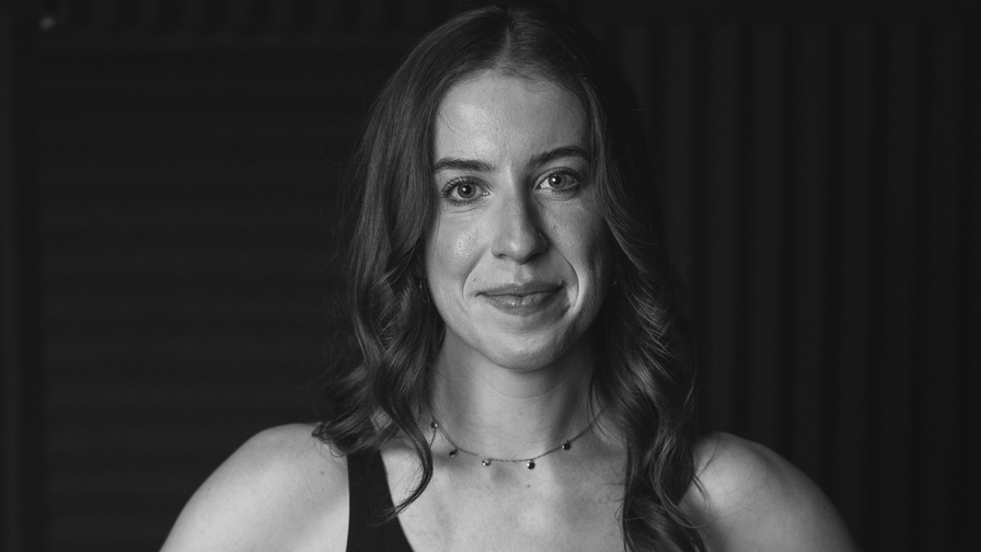 Vic-Murray-SPIN-SCULPT-Instructor